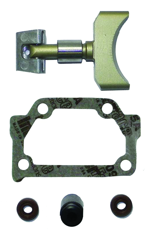 YAMAHA POWER VALVE KIT