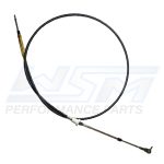 YAMAHA STEERING CABLE FX '05 ~ '10