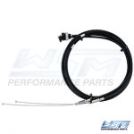 YAMAHA TRIM CABLES FXSHO, FXHO 08~11