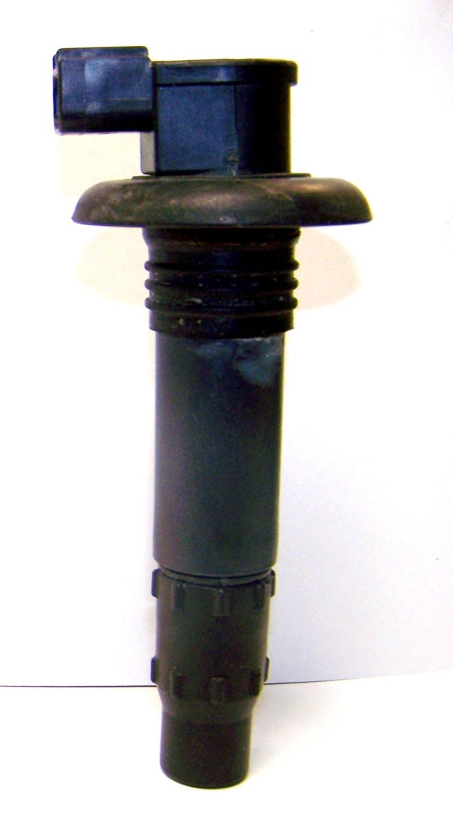 SEADOO IGNITION COIL, ALL 4TEC MODELS Line One Distributors