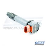 IGNITION COIL: SEA-DOO 900 / 1503 / 1630 14-20
