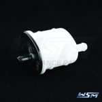 YAMAHA FUEL FILTER - YAMAHA ALL GPR & XLT POWER VALVE ENGINES