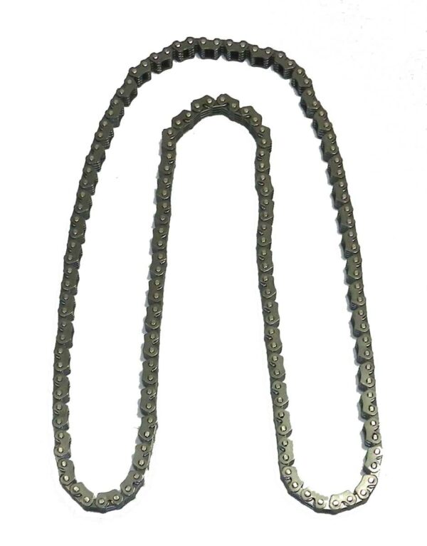 TIMING CHAIN, YAMAHA