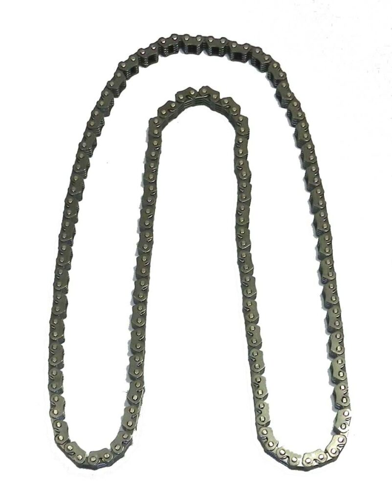 TIMING CHAIN, YAMAHA Line One Distributors