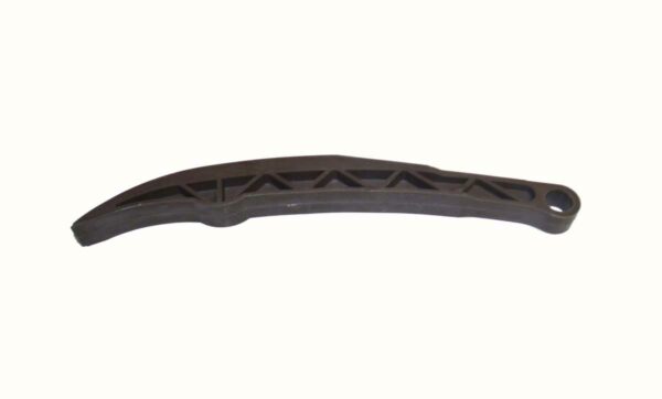 SEADOO TIMING CHAIN TENSIONER GUIDE