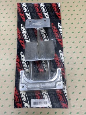 R&D AQUAVEIN INTAKE GRATE YAMAHA XL-LTD1200/XL800/SUV