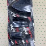 INTAKE SEAL KIT YAMAHA FX HO 2012