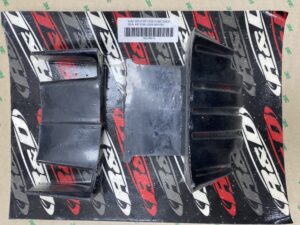 R&D PUMP SEAL KIT YAMAHA FZR/FZS 2014