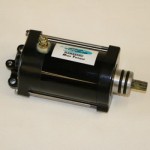 KAWASAKI STARTER MOTOR ULTRA 250, 260, 300, 310, 12F, 15F