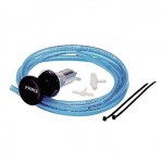 MIKUNI TRIPLE PRIMER KIT