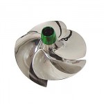 SOLAS IMPELLER SEADOO 325's