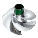 SOLAS KAWASAKI JS550 UP TO 1989 Solas Impeller