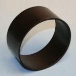 Replacement Composite Liners
