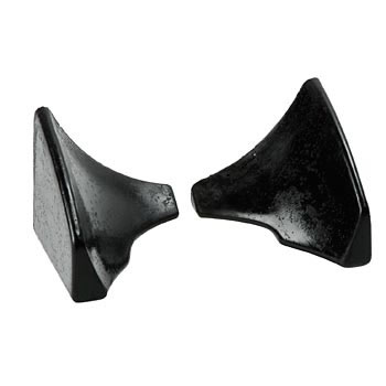 RIVA SPARK PUMP SEAL KIT