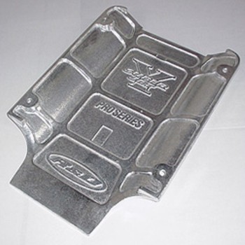 Close Out - Special Offers