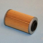 SEADOO 4-STROKE OIL FILTER