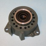 Yamaha Intermediate Bearing Housing