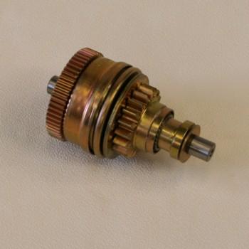 Bendix Starter Motor Gear