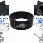 RIVA INTAKE MANIFOLD UPGRADE KIT