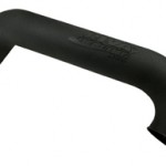 RIVA FREE FLOW EXHAUST KIT