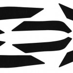 SEADOO SPARK 3 SEATER Hydroturf Mat