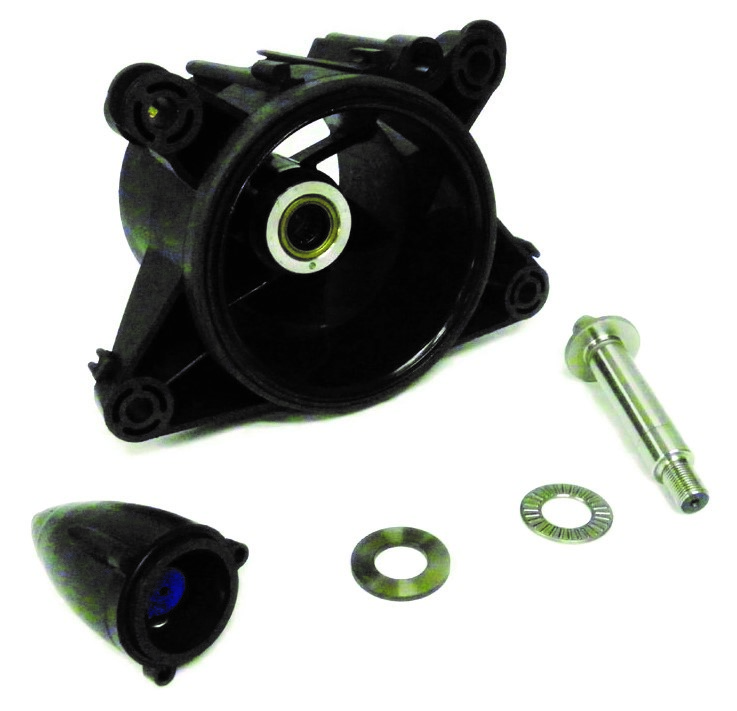 SEADOO 951 Line One Distributors