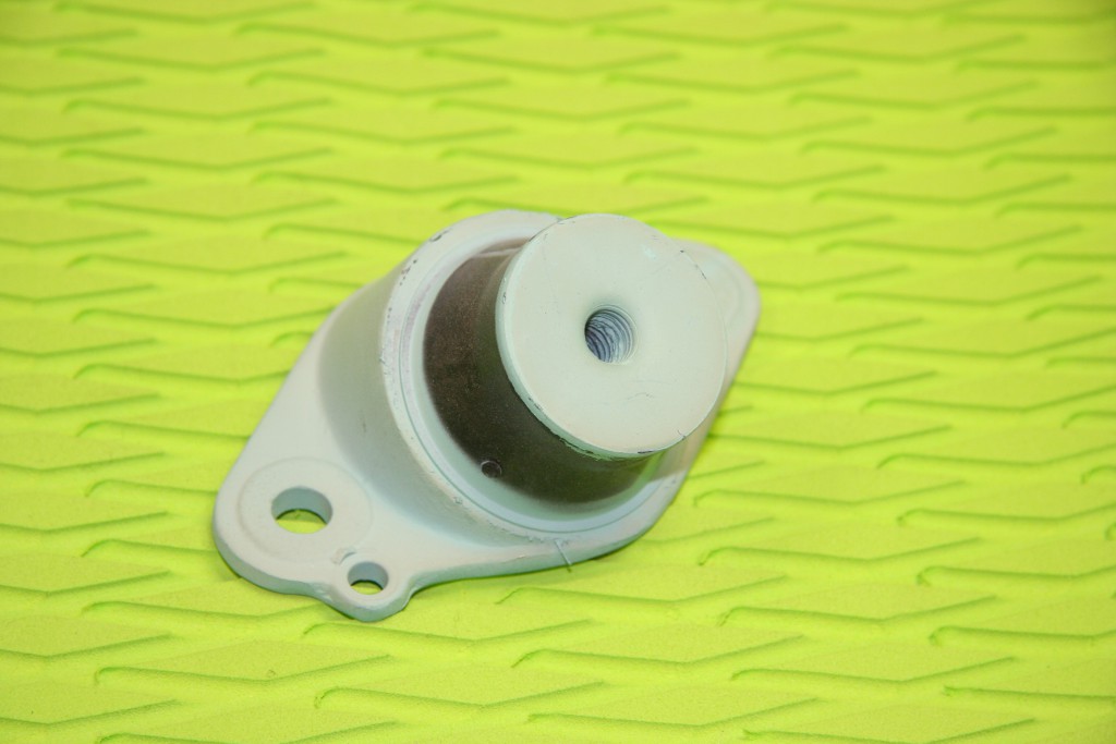 Kawasaki Engine Distributors