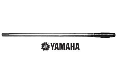 Yamaha Driveshaft