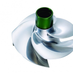 Solas Impeller