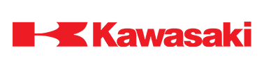 kawasaki_logo