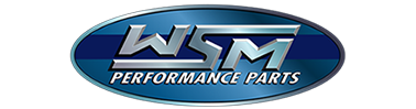 wsmlogo