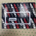INTERCOOLER CFM KIT YAMAHA SHO/FZR/FZS