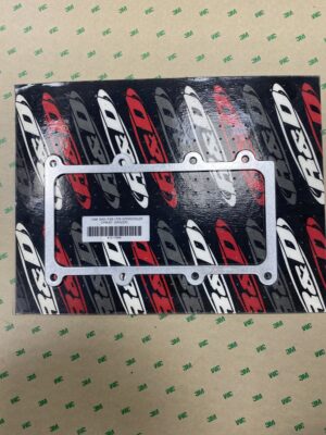 INTERCOOLER CFM KIT YAMAHA SHO/FZR/FZS