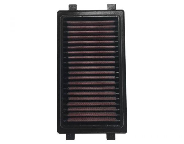 RIVA Yamaha EX/VX (TR-1 engine) Replacement Performance Air Filter