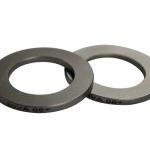 RIVA Sea-Doo 2007~06 Heavy-duty Supercharger Clutch Washers