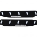 RIVA SEADOO PRO-SERIES SPONSON KIT