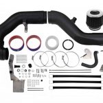 RIVA Sea-Doo 2018+ RXT/GTX 300 Power Filter