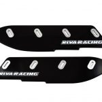 RIVA Yamaha EX/EXR Pro Series Sponsons
