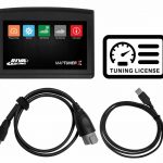 RIVA MaptunerX BRP Bundle SPARK