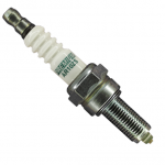 SEADOO 300X - BRISK MULTI SPARK, SPARK PLUG