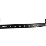 RIVA SEA-DOO INTAKE MANIFOLD GIRDLE