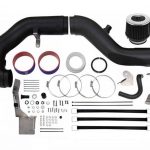 RIVA SEA-DOO 2018-19 RXT/GTX 230 POWER FILTER