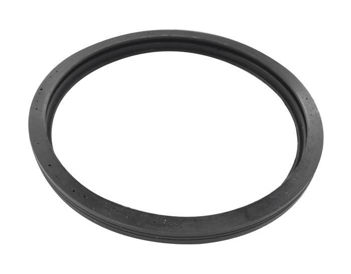 RIVA SEA-DOO SPARK SUPER PUMP SEAL – Line One Distributors