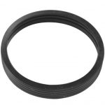 RIVA SEA-DOO 4-TEC 3 BOLT SUPER PUMP SEAL