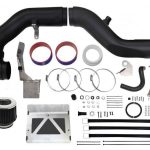 RIVA SEA-DOO 2020 GTR/GTX 230 POWER FILTER KIT