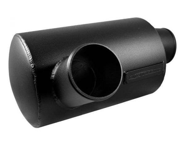 RIVA YAMAHA 1.8L SVHO/SHO/HO PRO-SERIES WATERBOX