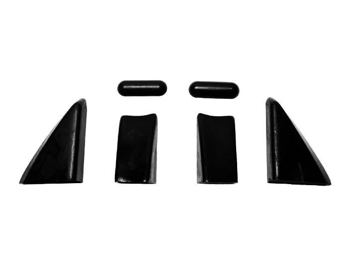 RIVA SPARK PUMP SEAL KIT - Image 2