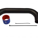 RIVA SEA-DOO 2020 RXP & 2020+ RXT/GTX/GTR/GTI FREE FLOW EXHAUST KIT