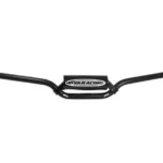 RIVA SEA-DOO PRO-BAR 2018+ RXT/GTX/RXP 30" RUNABOUT BARS
