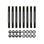 RIVA/ARP Sea-Doo 4-TEC Crankcase Main Stud Kit